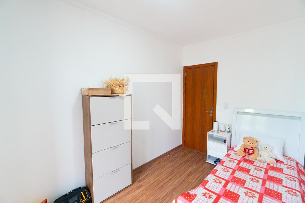 Casa, 7 quartos, 200 m² - Foto 15
