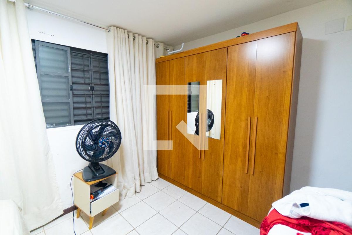 Casa, 7 quartos, 200 m² - Foto 45