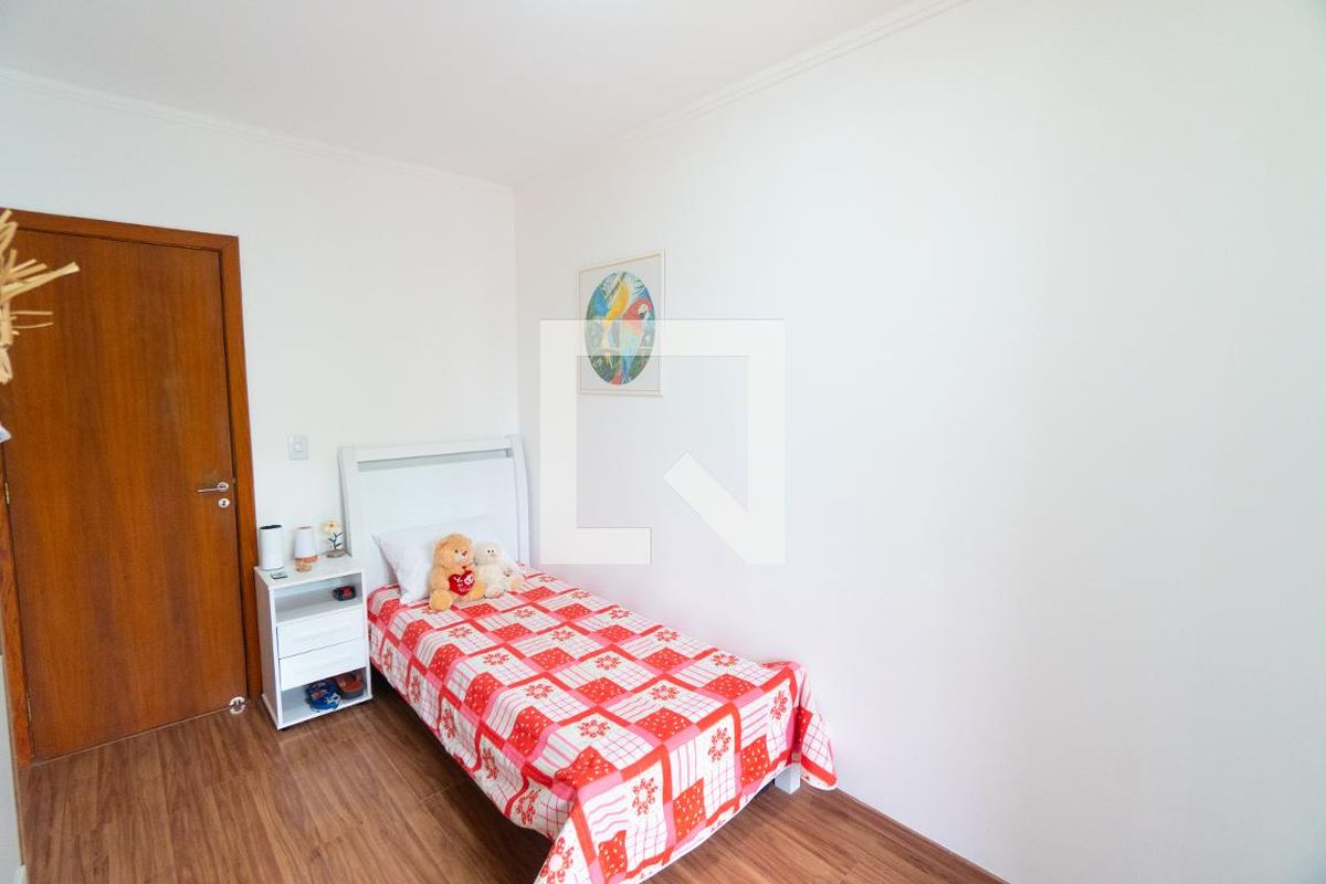Casa, 7 quartos, 200 m² - Foto 16