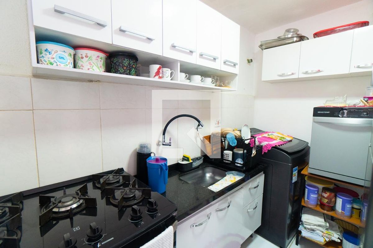 Casa, 7 quartos, 200 m² - Foto 54