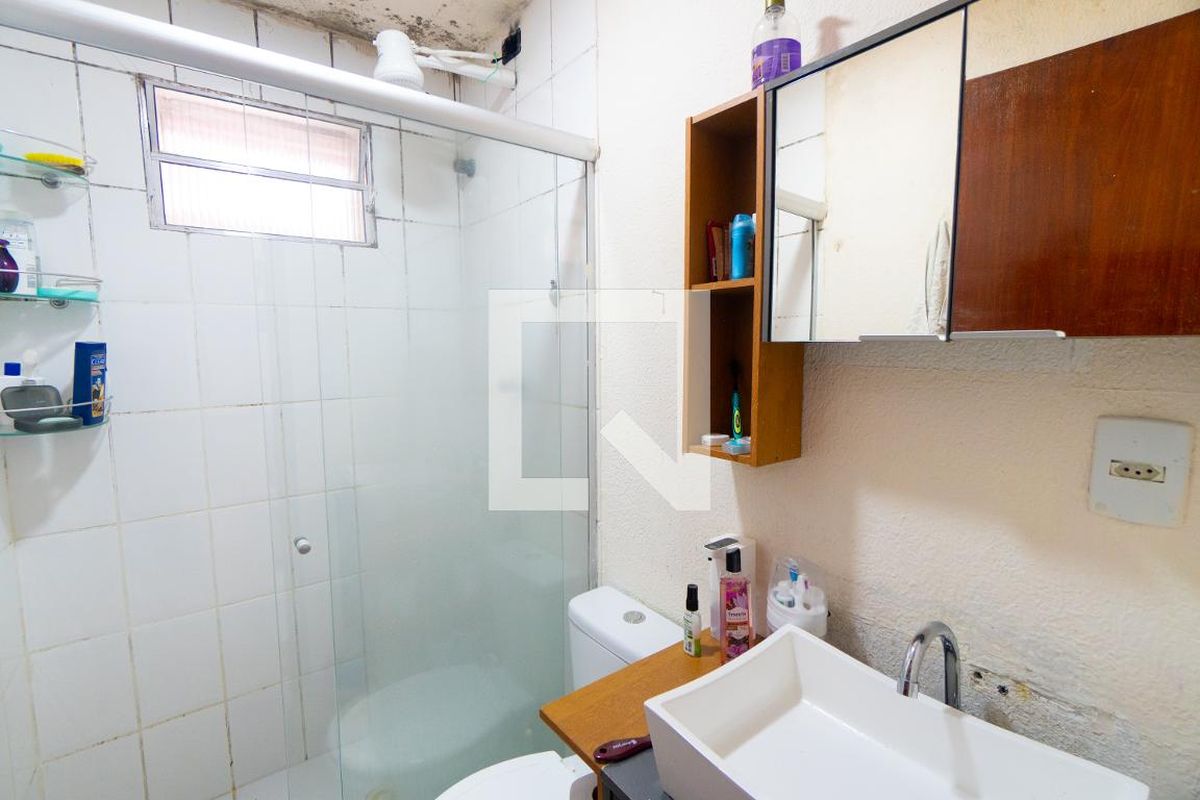 Casa, 7 quartos, 200 m² - Foto 50