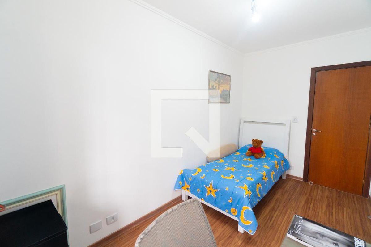 Casa, 7 quartos, 200 m² - Foto 21