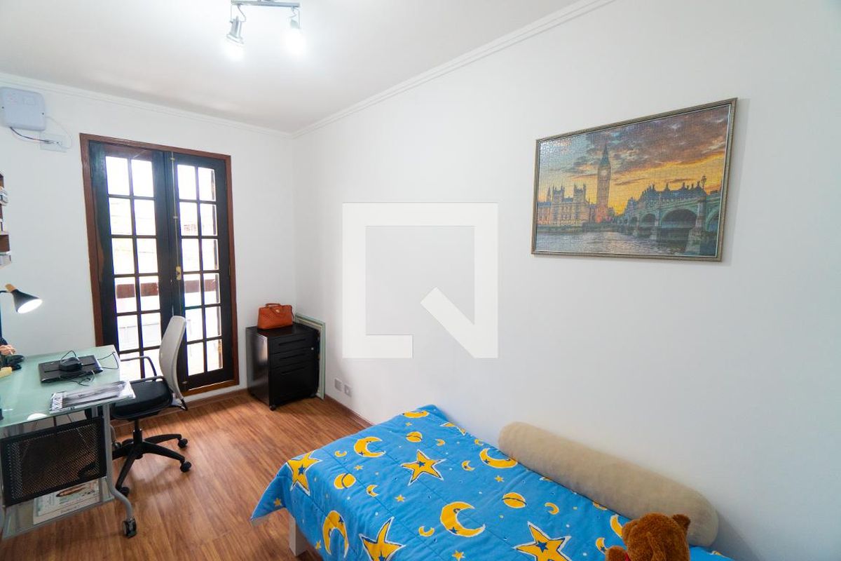 Casa, 7 quartos, 200 m² - Foto 19