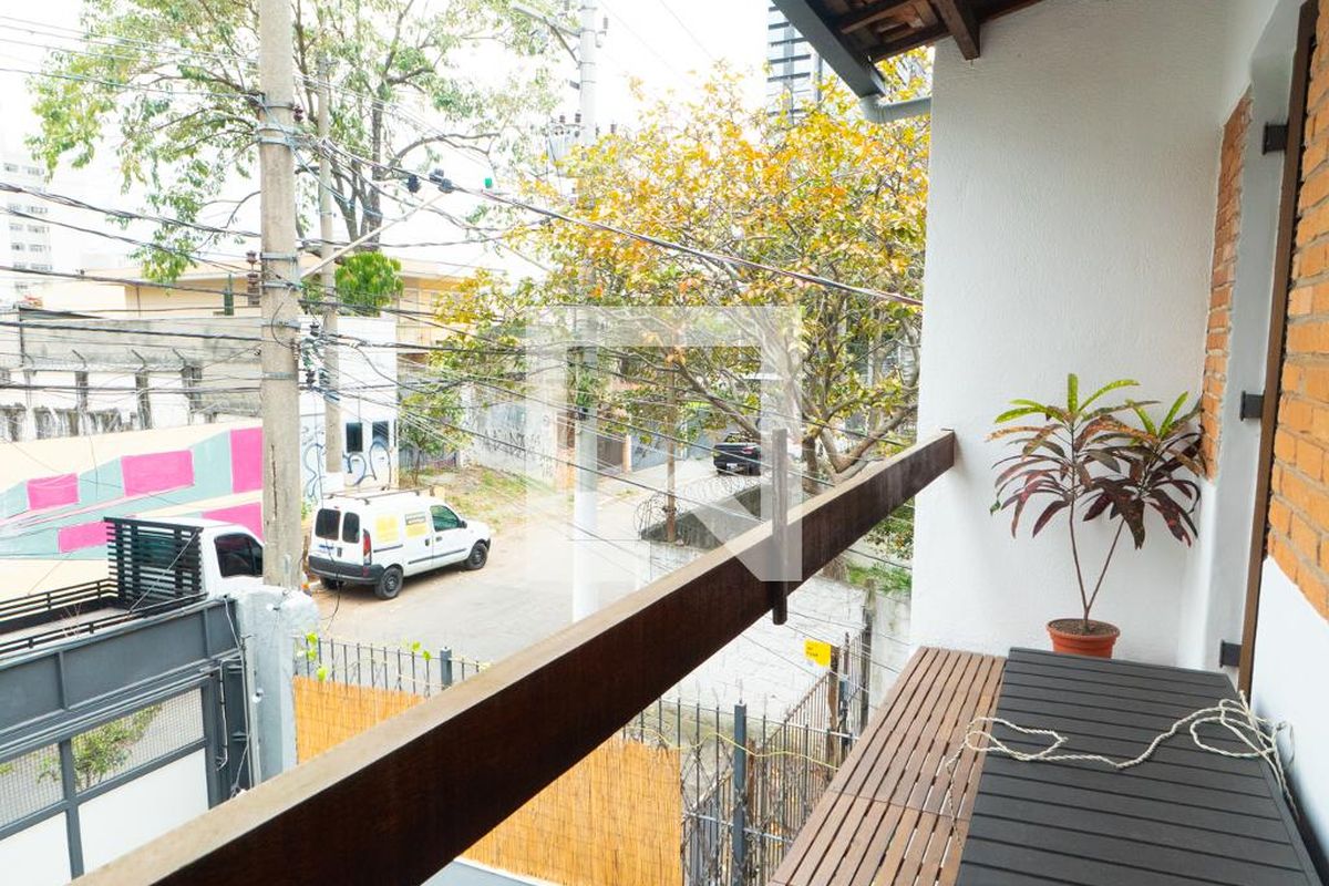 Casa, 7 quartos, 200 m² - Foto 17