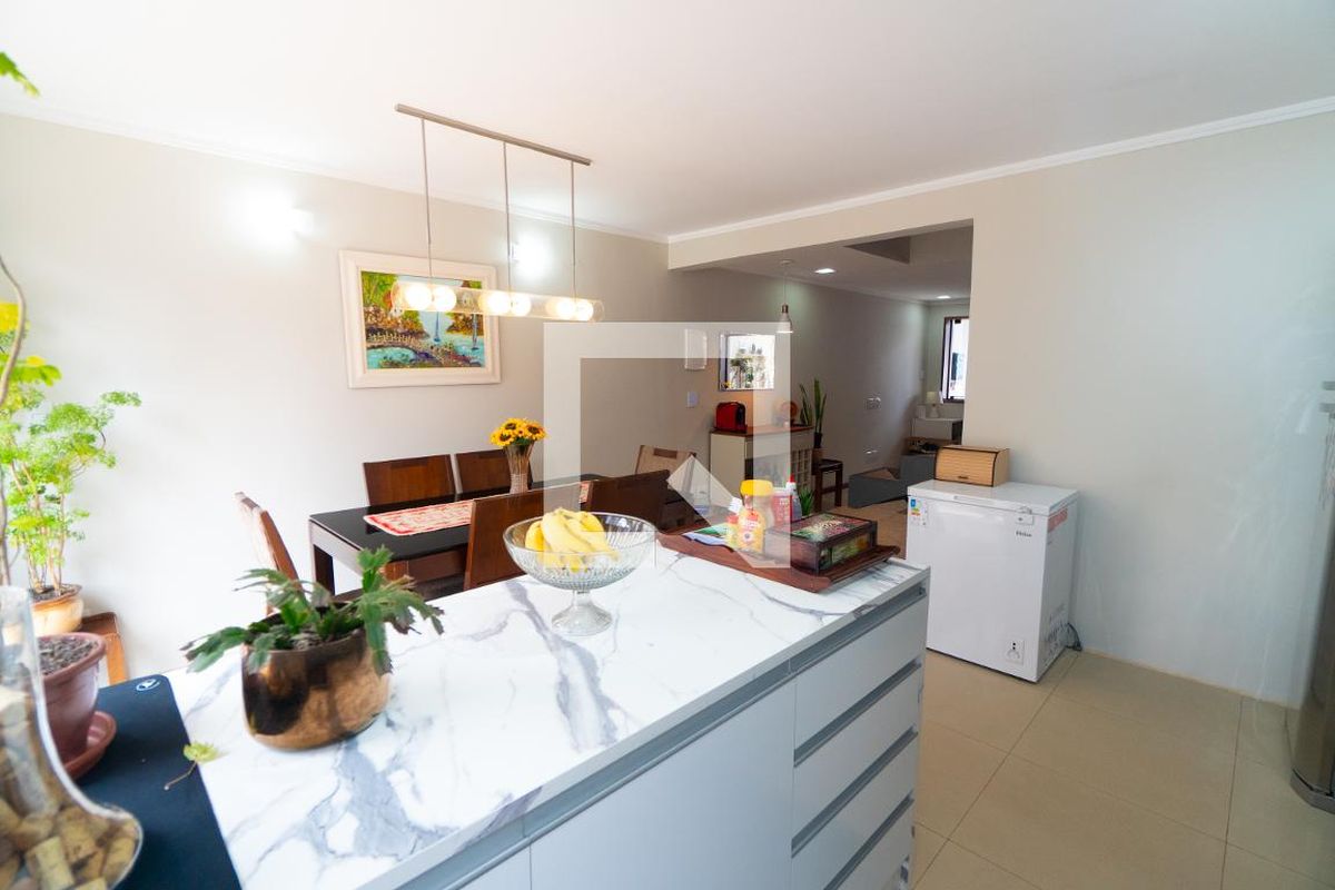 Casa, 7 quartos, 200 m² - Foto 29