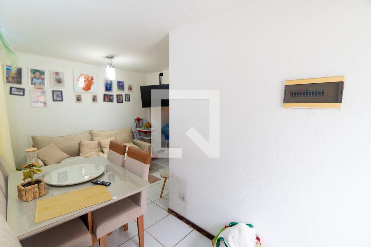 Casa, 7 quartos, 200 m² - Foto 38