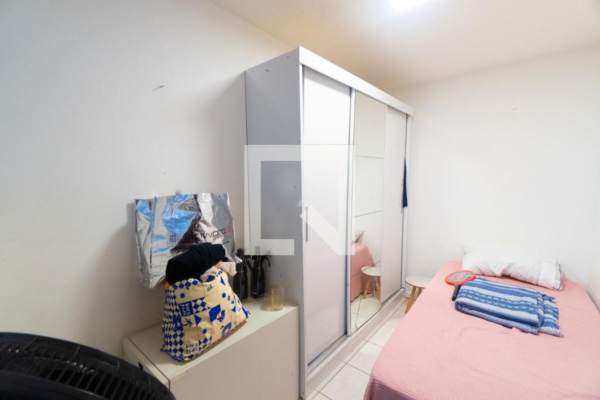 Casa, 7 quartos, 200 m² - Foto 46