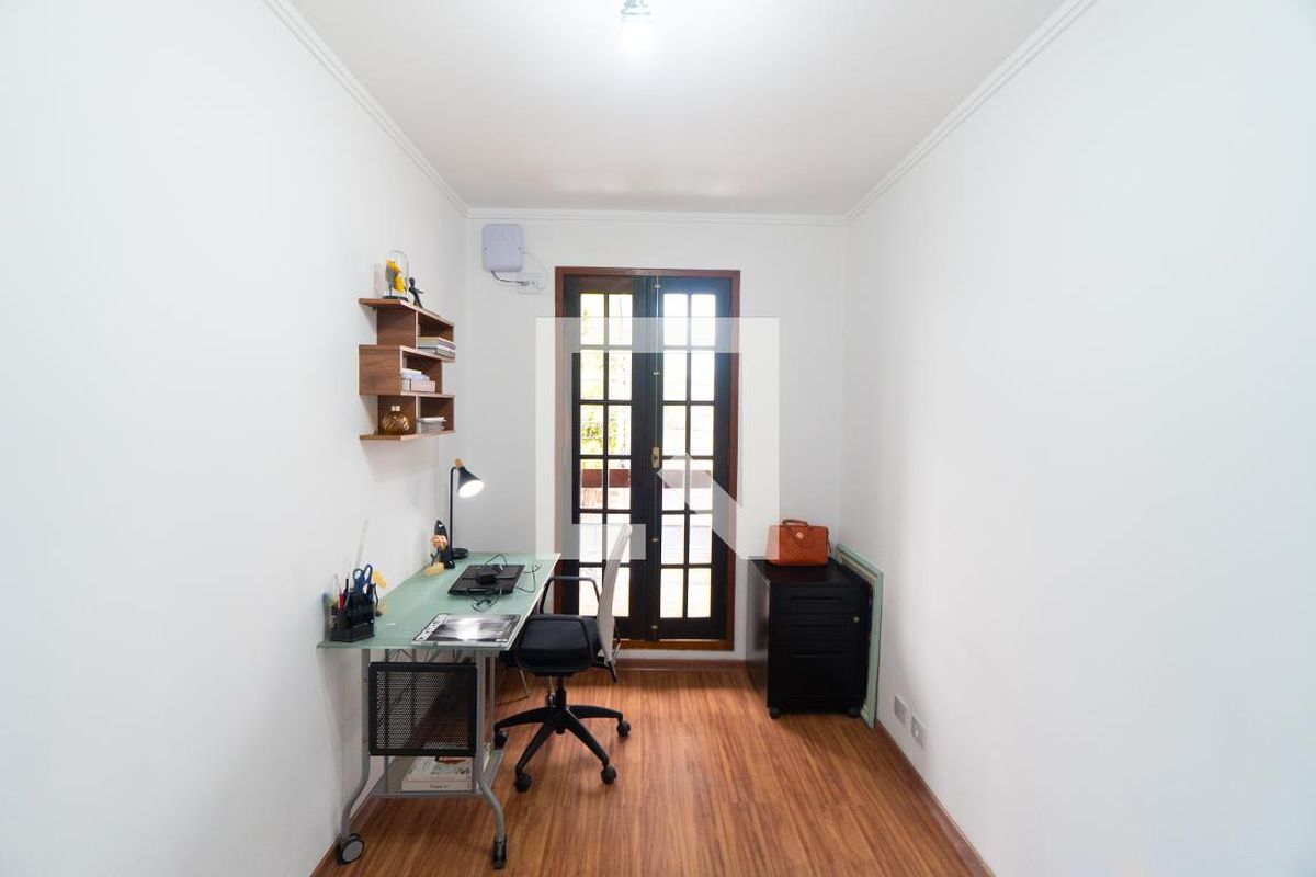 Casa, 7 quartos, 200 m² - Foto 22