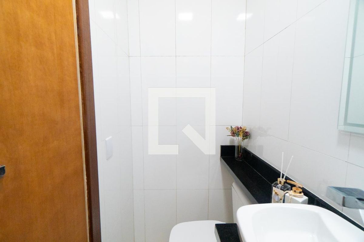 Casa, 7 quartos, 200 m² - Foto 24