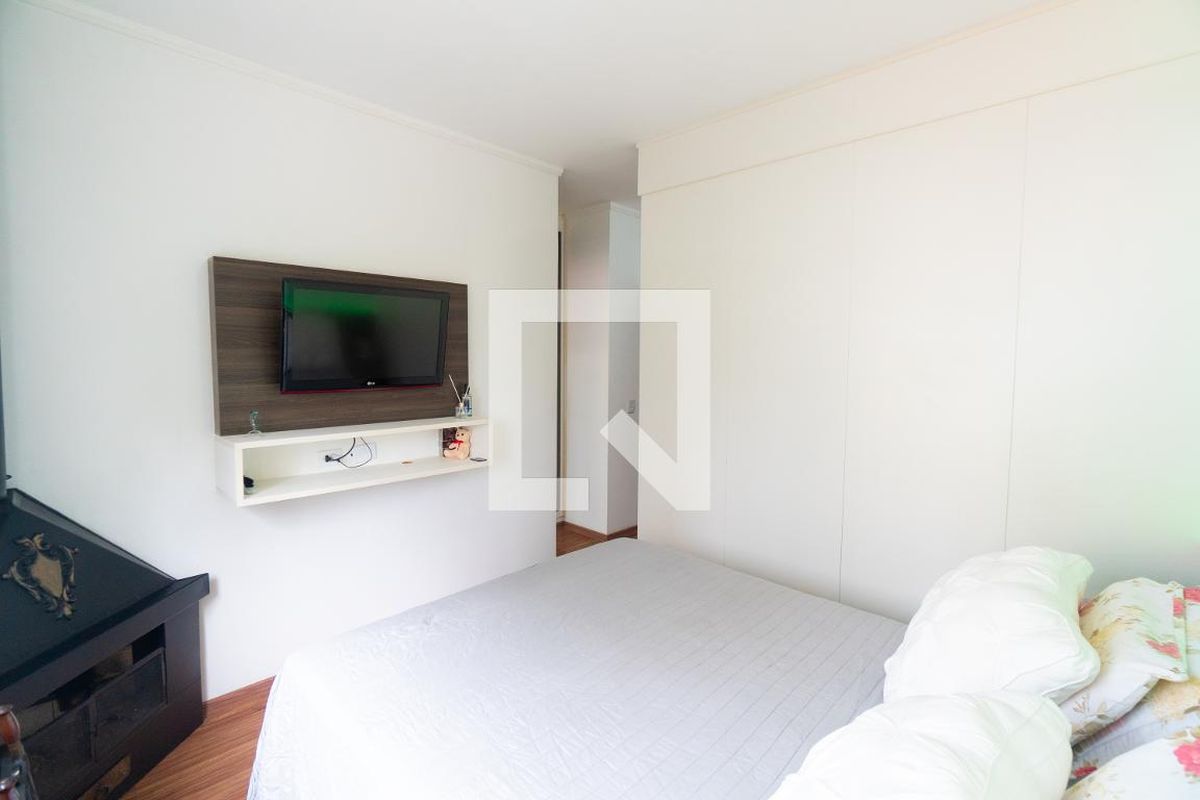 Casa, 7 quartos, 200 m² - Foto 6