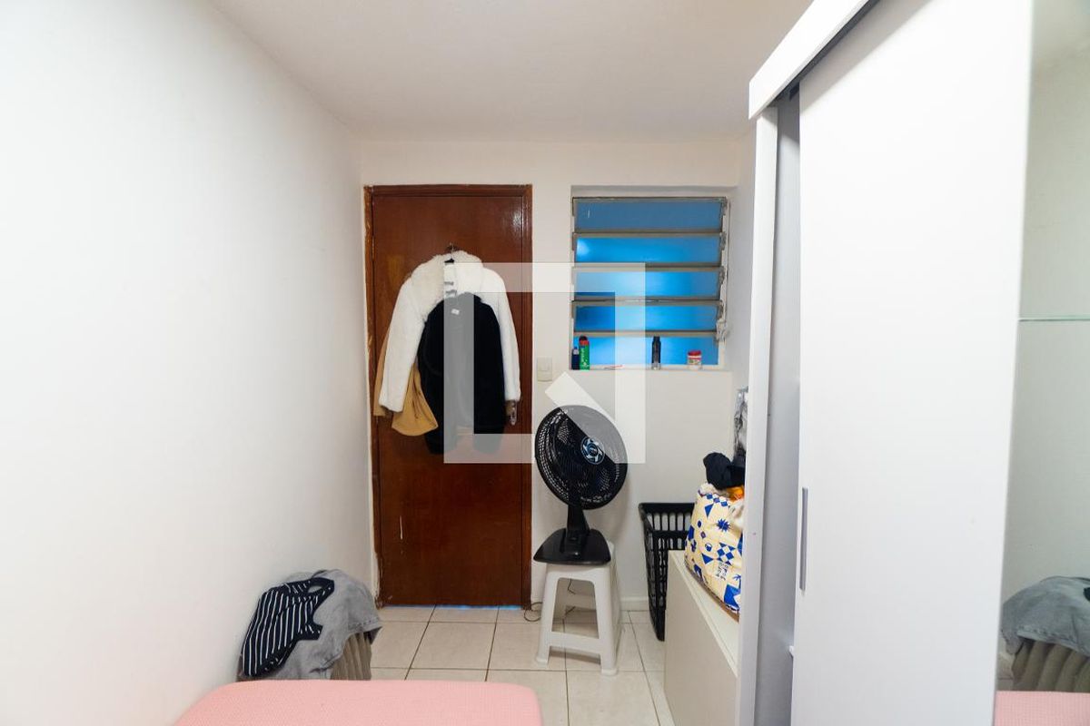 Casa, 7 quartos, 200 m² - Foto 49