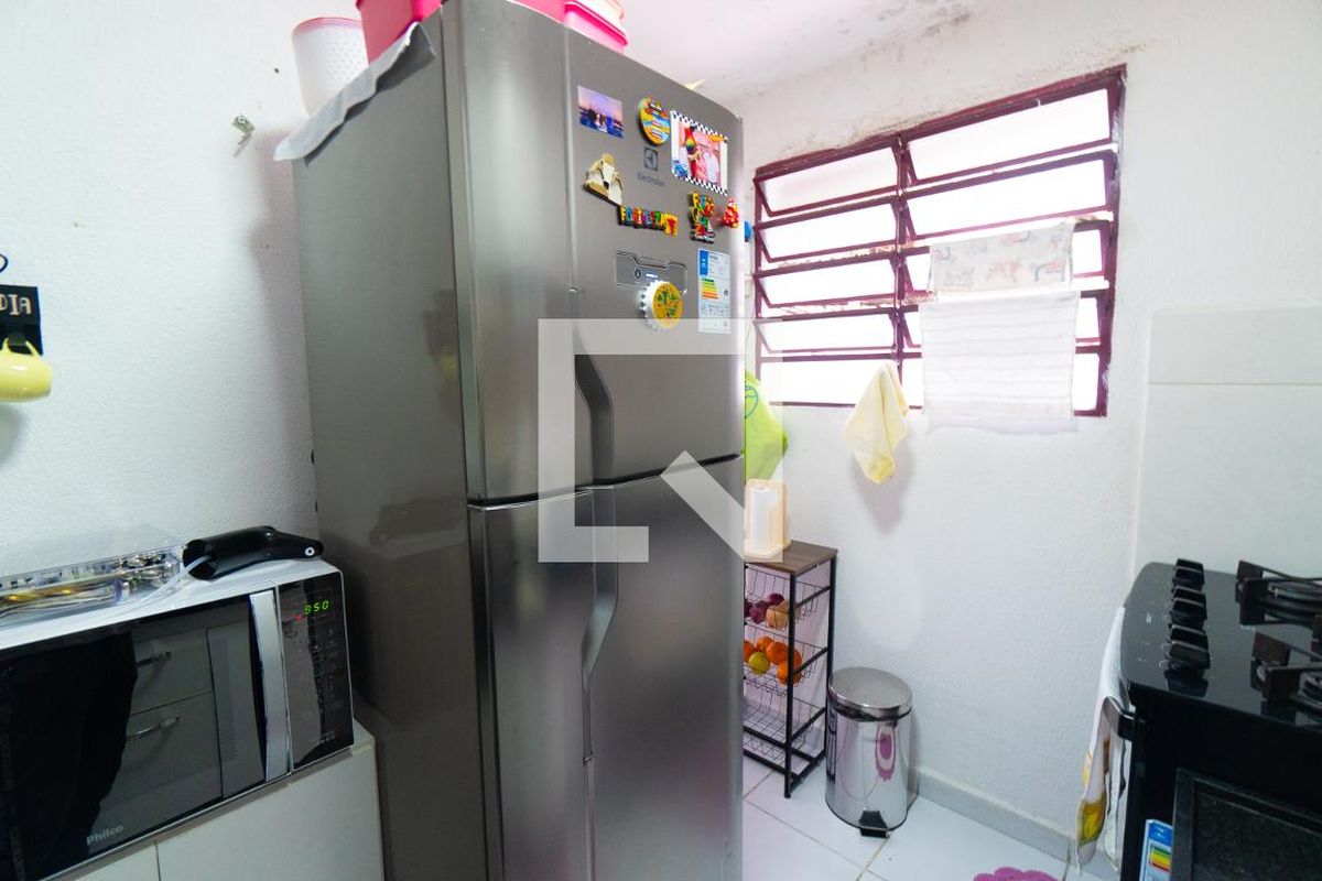 Casa, 7 quartos, 200 m² - Foto 57