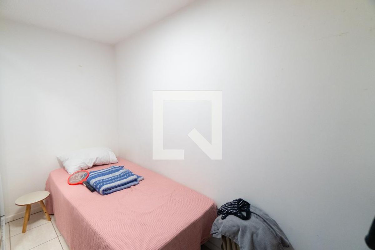 Casa, 7 quartos, 200 m² - Foto 48
