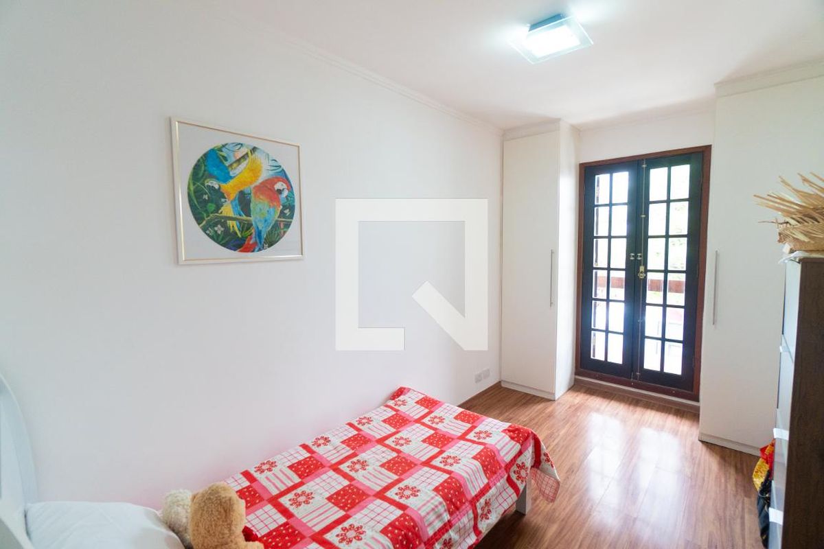 Casa, 7 quartos, 200 m² - Foto 14