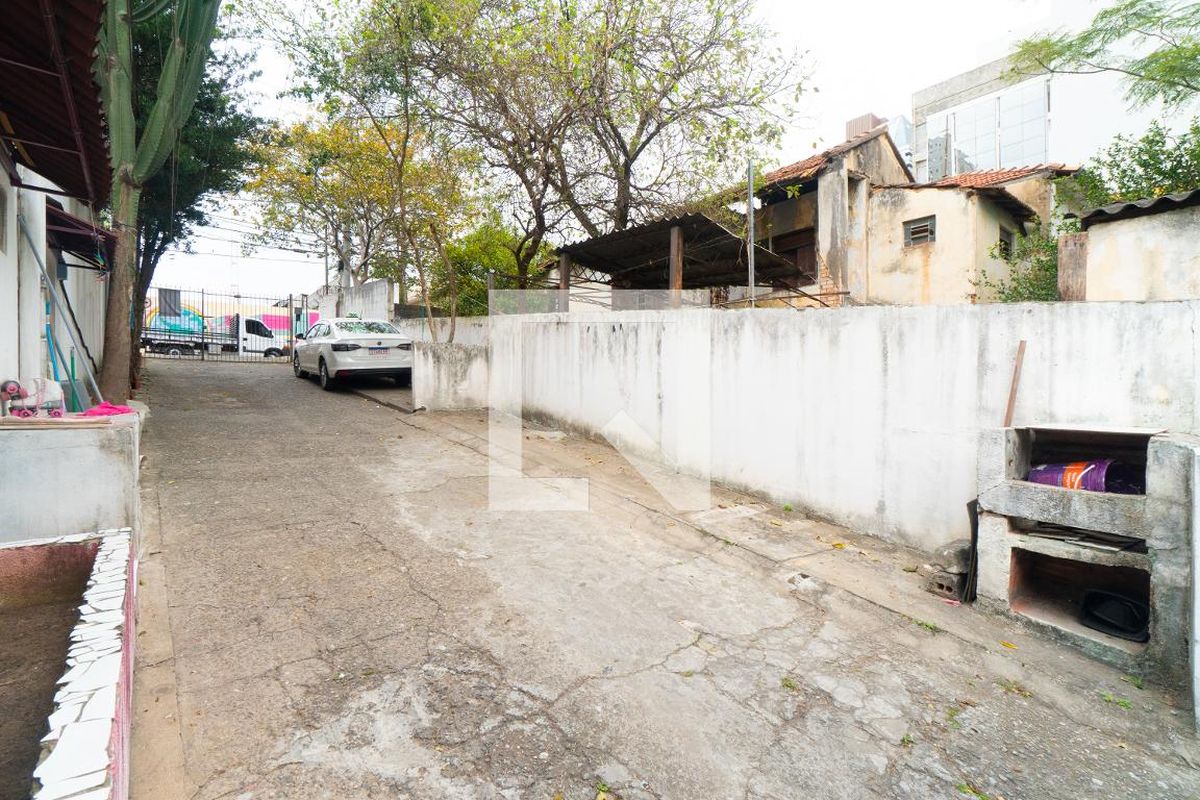 Casa, 7 quartos, 200 m² - Foto 58