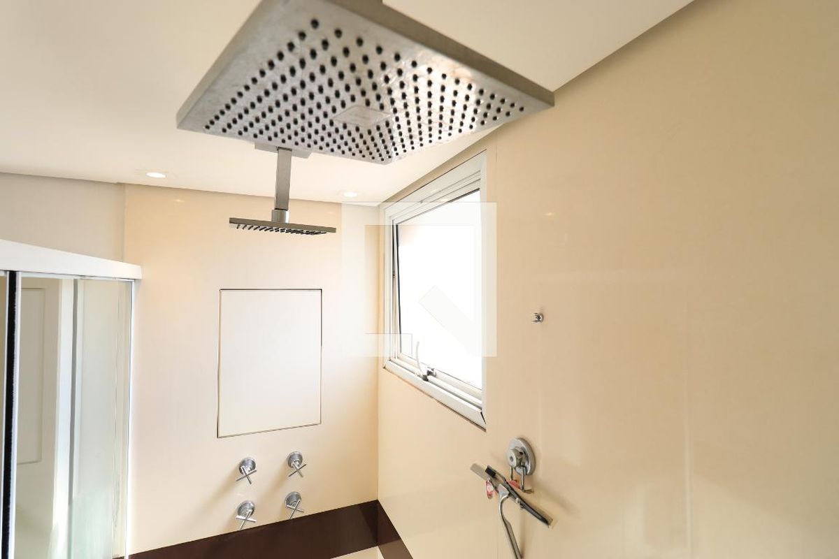 Apartamento, 4 quartos, 142 m² - Foto 44