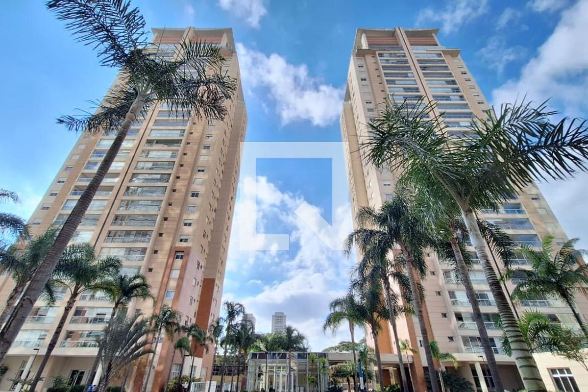 Apartamento, 4 quartos, 142 m² - Foto 99