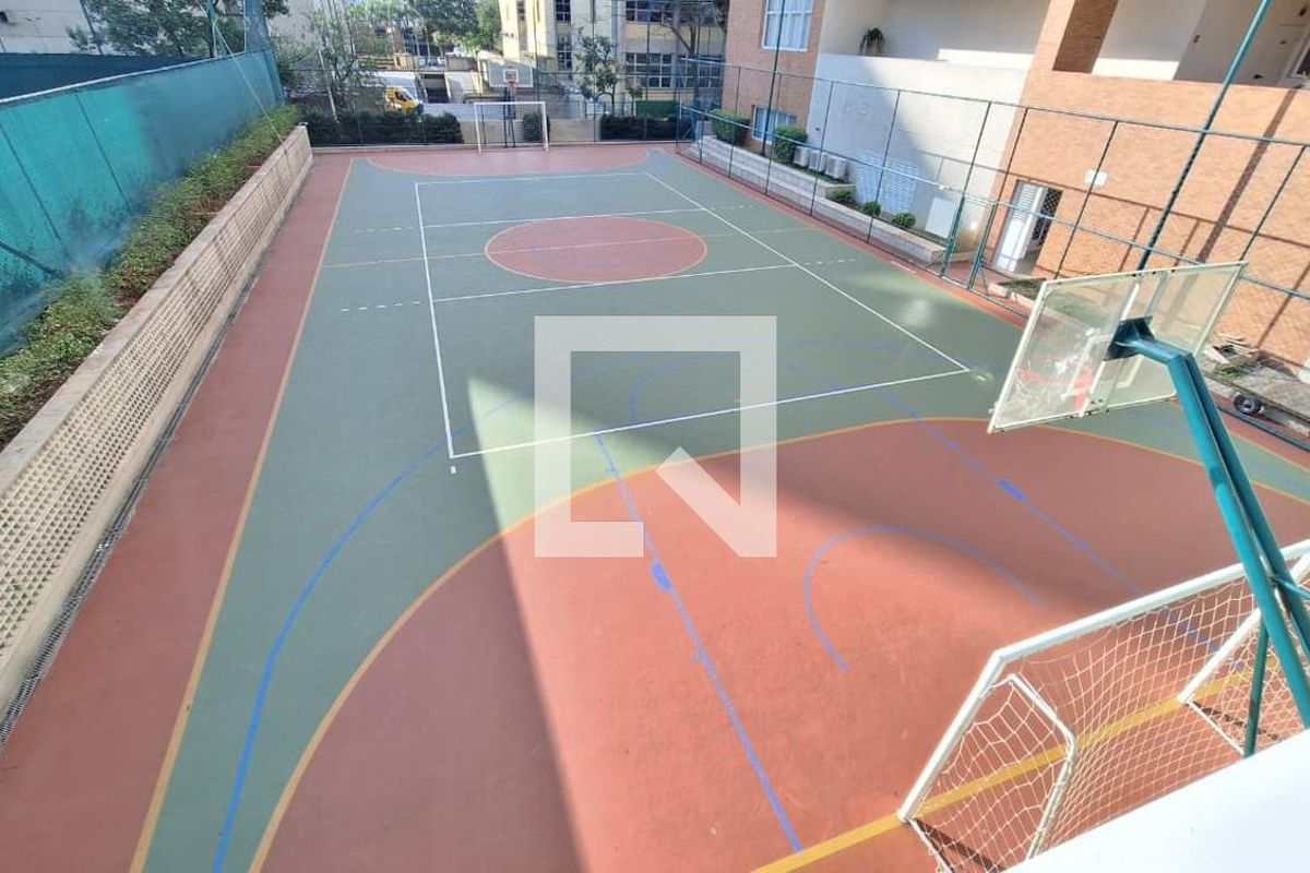 Apartamento, 4 quartos, 142 m² - Foto 64