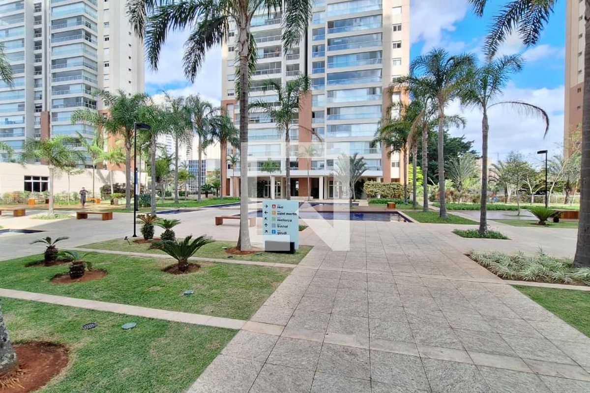 Apartamento, 4 quartos, 142 m² - Foto 96