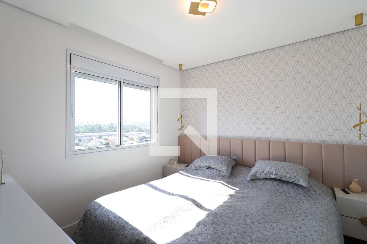 Apartamento, 4 quartos, 142 m² - Foto 38