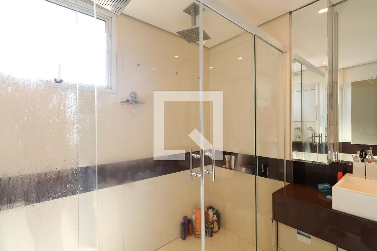 Apartamento, 4 quartos, 142 m² - Foto 43