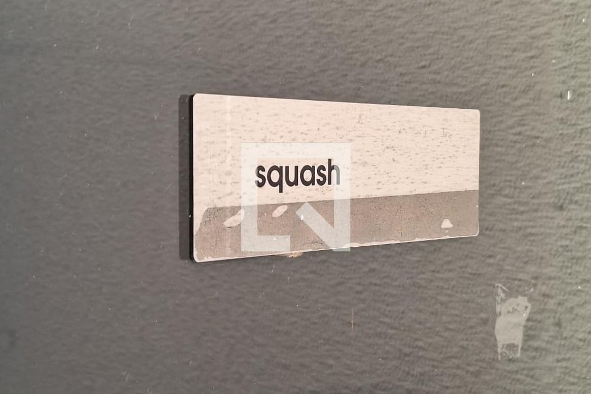 Apartamento, 4 quartos, 142 m² - Foto 67