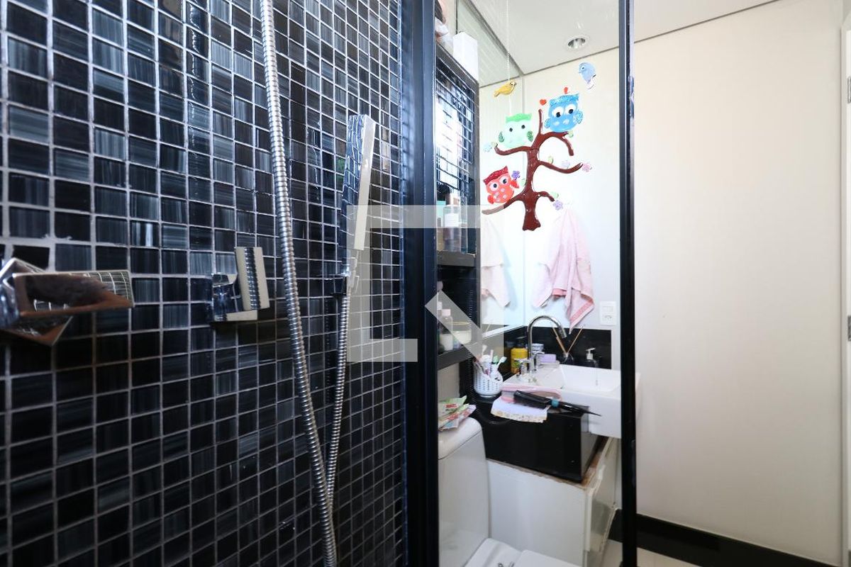 Apartamento, 4 quartos, 142 m² - Foto 35