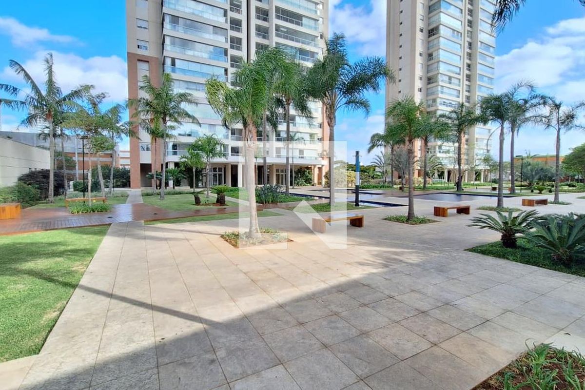 Apartamento, 4 quartos, 142 m² - Foto 87