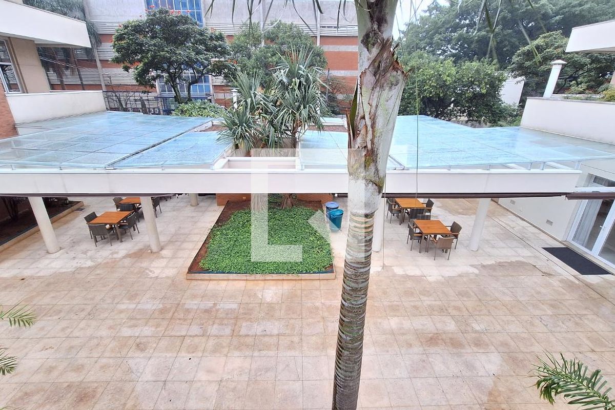Apartamento, 4 quartos, 142 m² - Foto 56