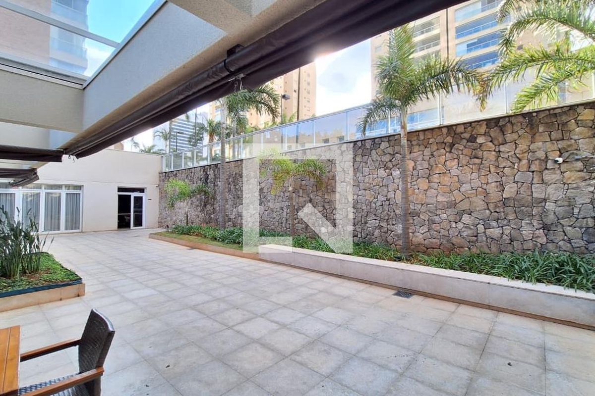 Apartamento, 4 quartos, 142 m² - Foto 75
