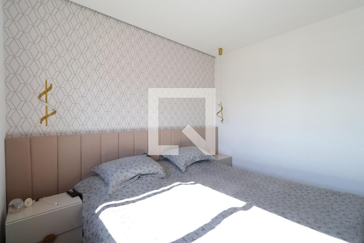 Apartamento, 4 quartos, 142 m² - Foto 40