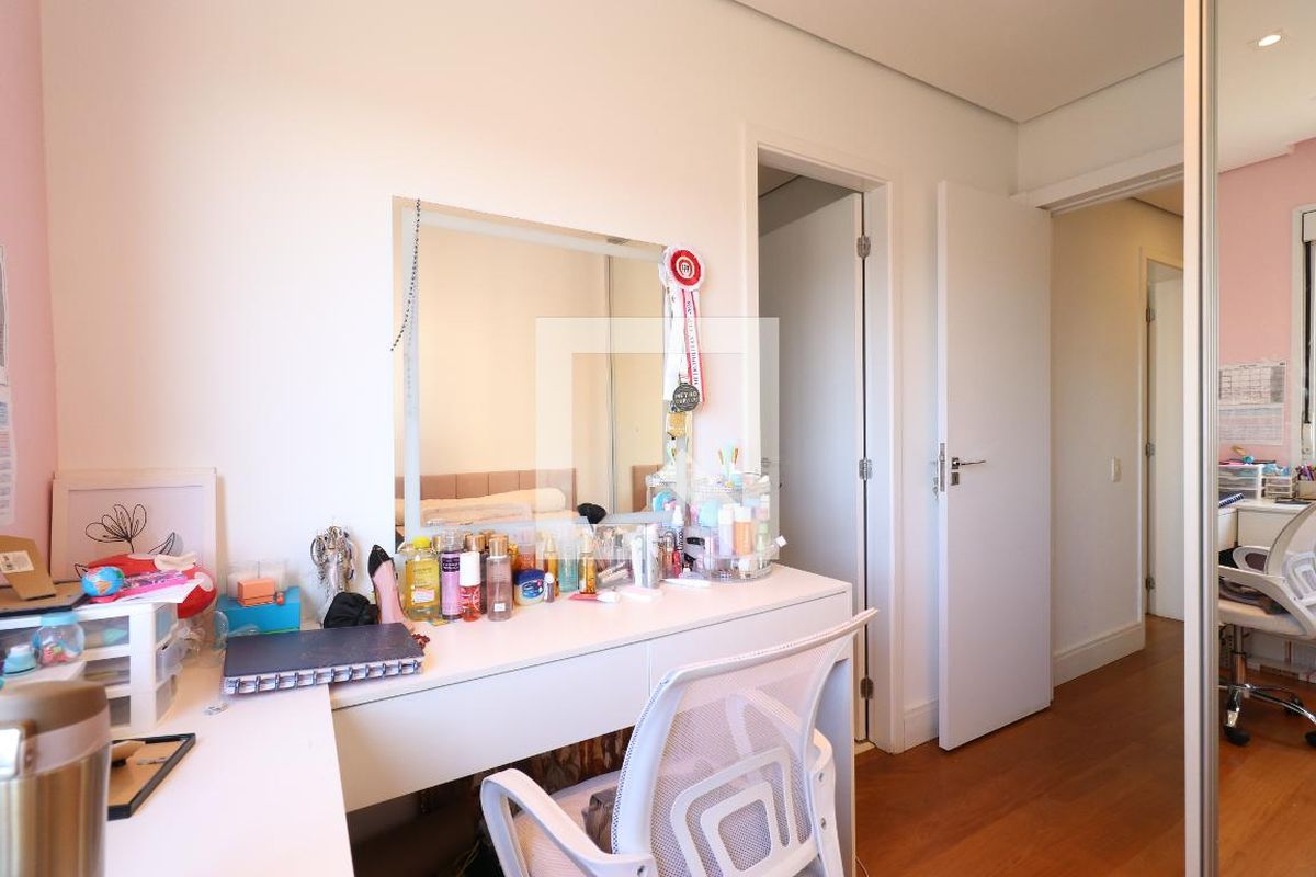 Apartamento, 4 quartos, 142 m² - Foto 31