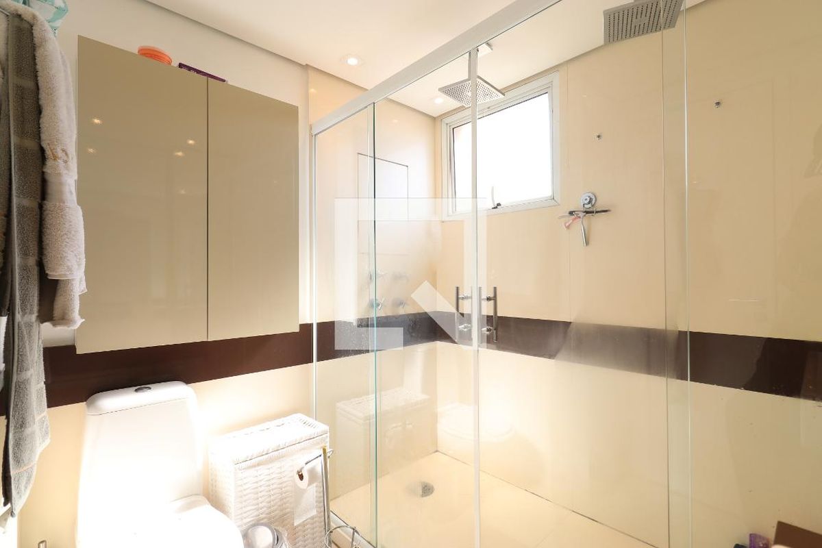 Apartamento, 4 quartos, 142 m² - Foto 42