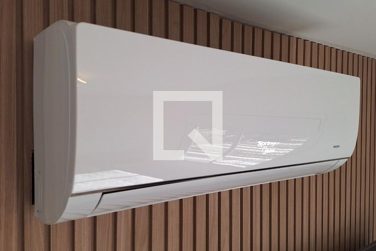 Apartamento, 4 quartos, 142 m² - Foto 4