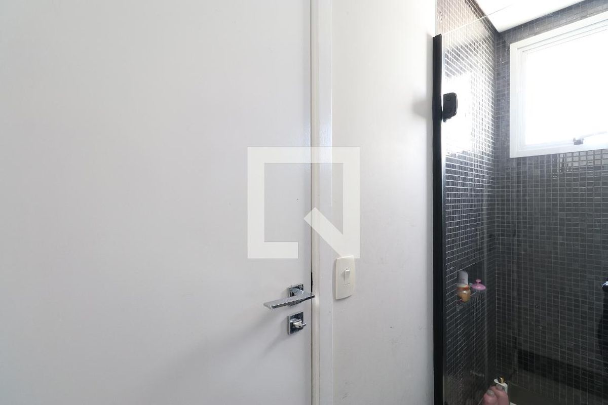 Apartamento, 4 quartos, 142 m² - Foto 33
