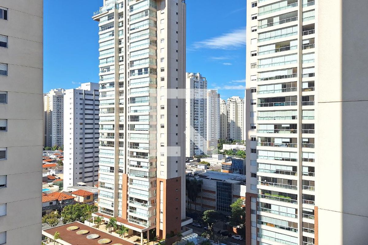 Apartamento, 4 quartos, 142 m² - Foto 15