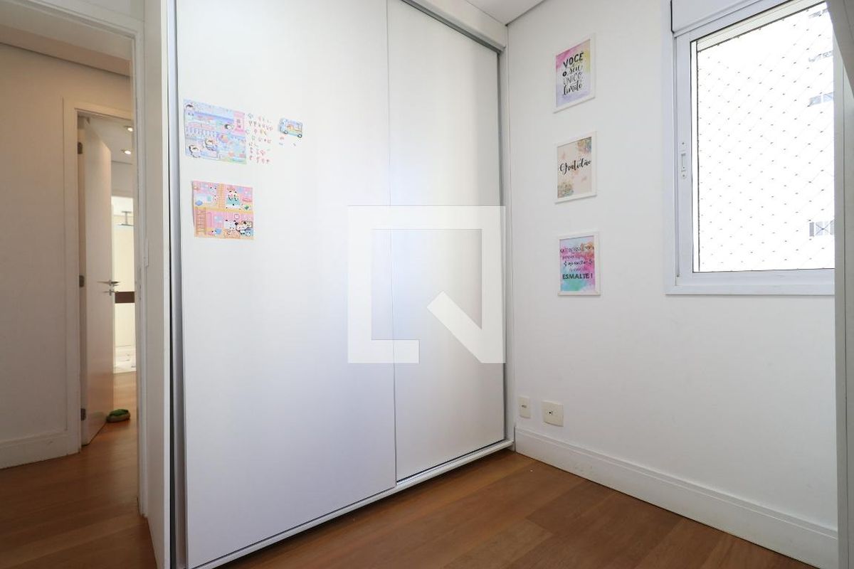 Apartamento, 4 quartos, 142 m² - Foto 21