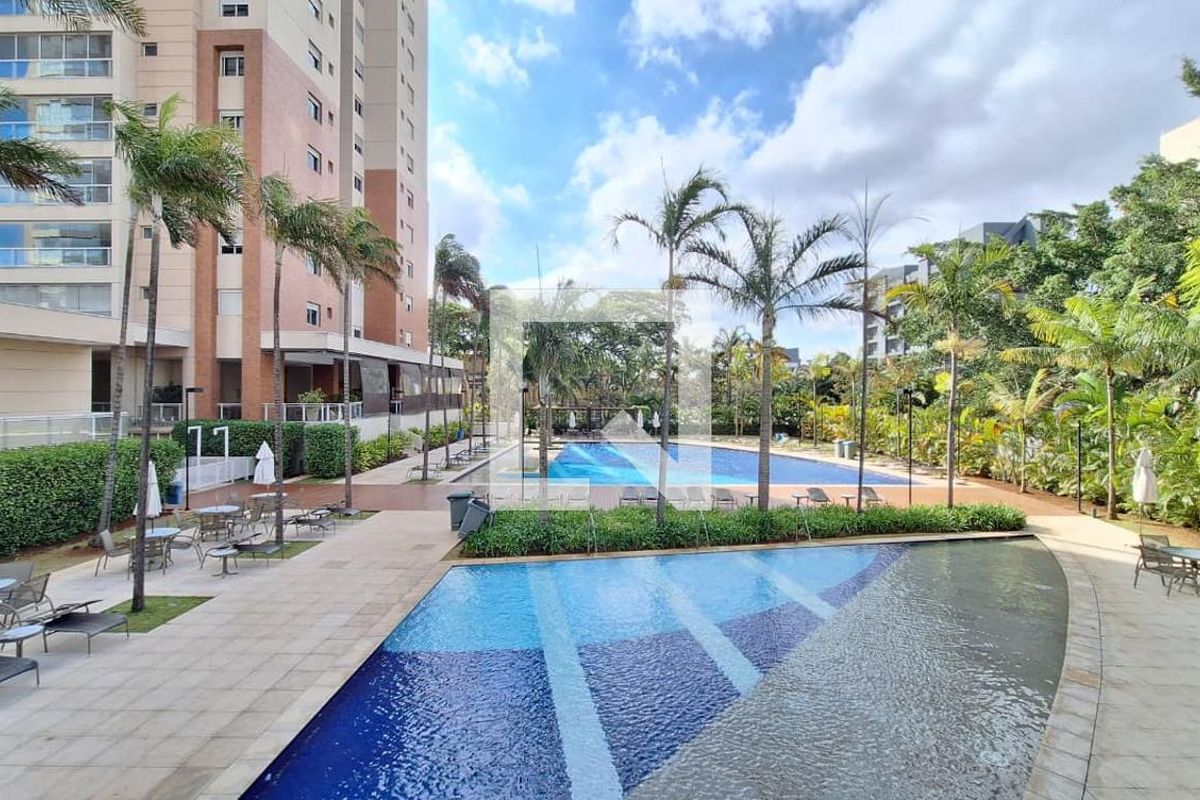 Apartamento, 4 quartos, 142 m² - Foto 91