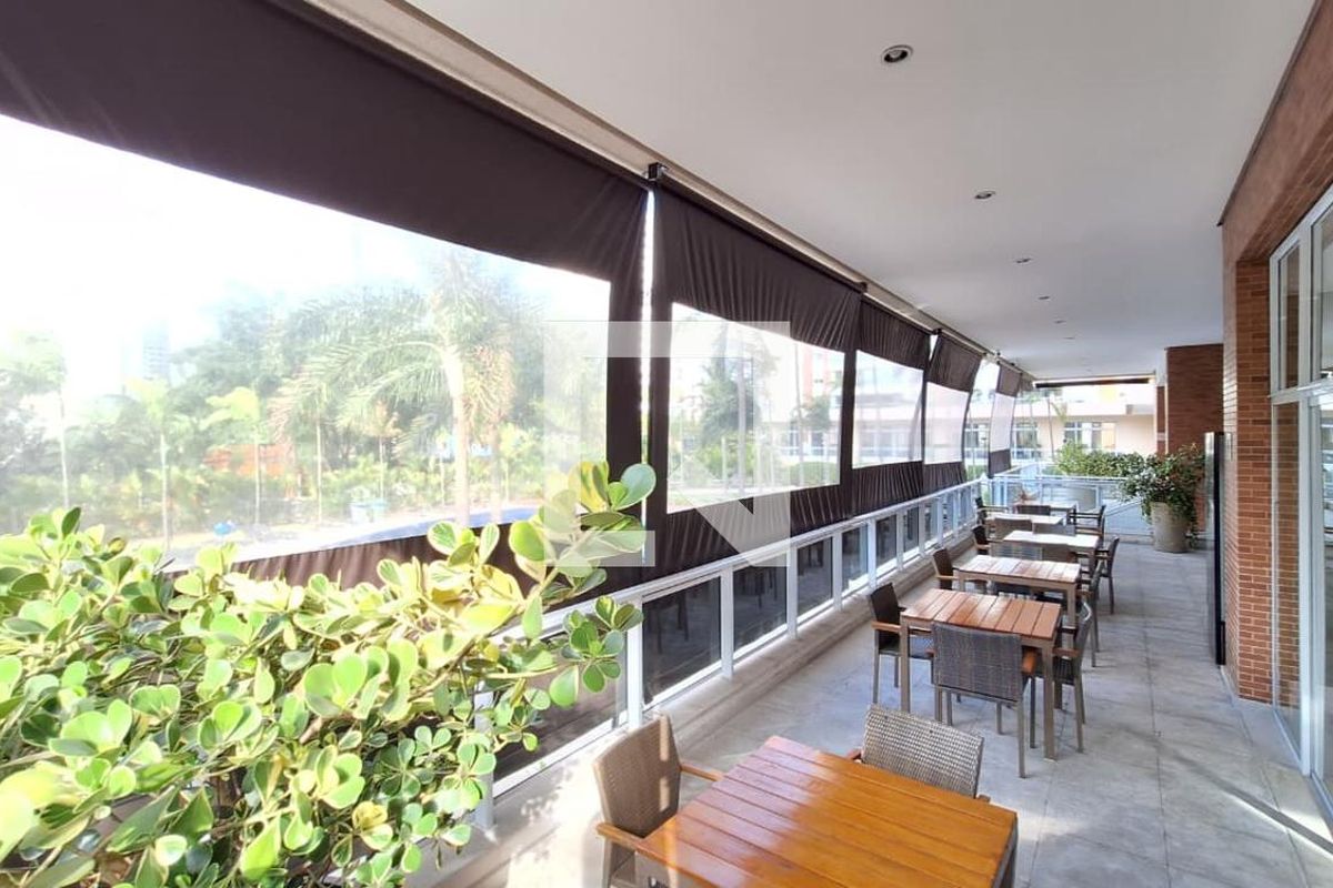 Apartamento, 4 quartos, 142 m² - Foto 78