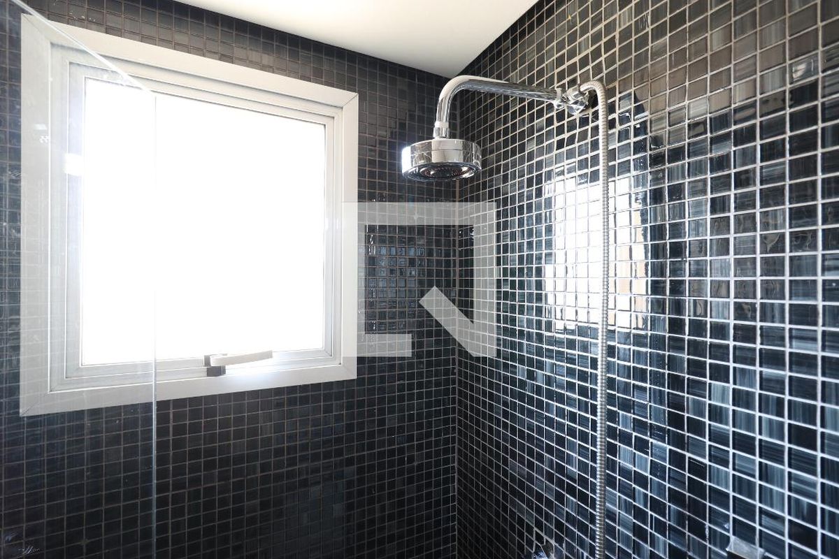 Apartamento, 4 quartos, 142 m² - Foto 34