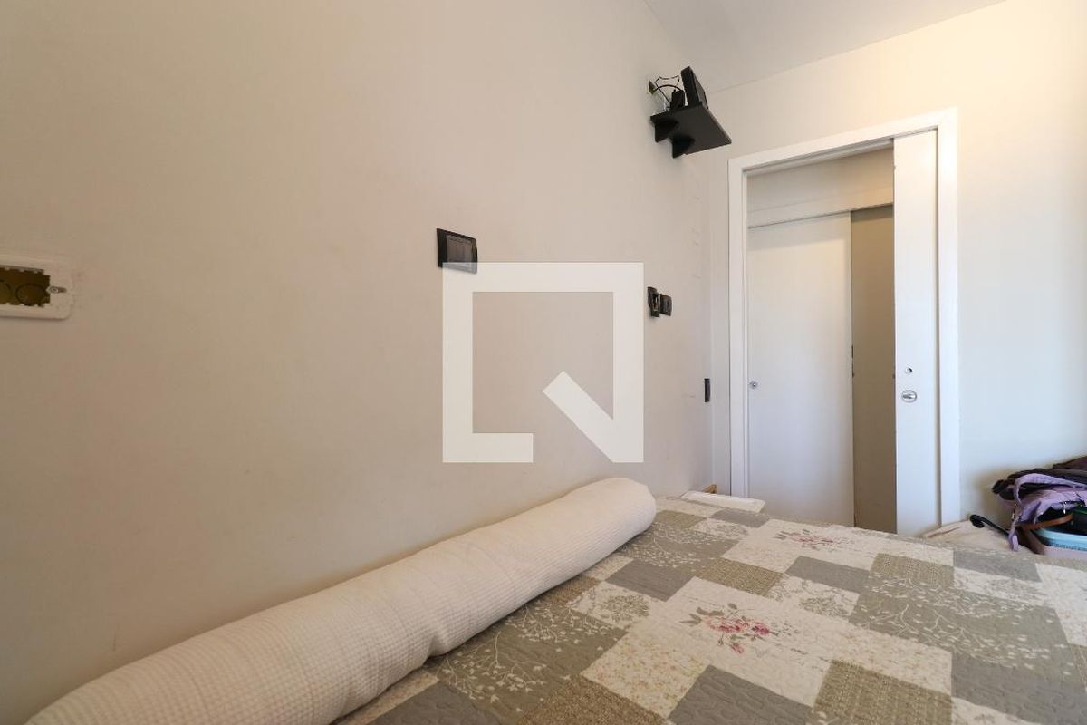 Apartamento, 4 quartos, 142 m² - Foto 19