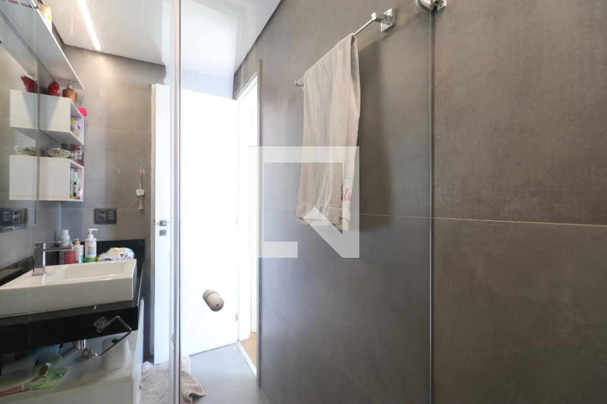 Apartamento, 4 quartos, 142 m² - Foto 27