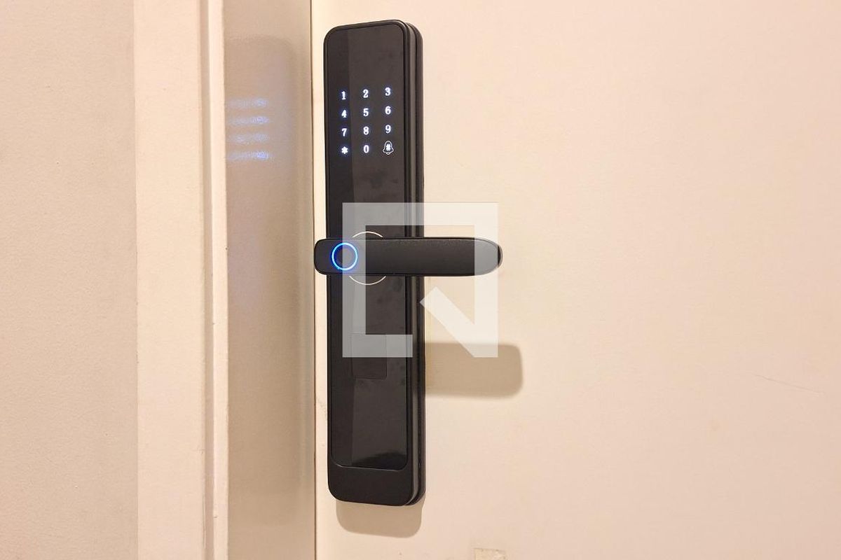 Apartamento, 4 quartos, 142 m² - Foto 10