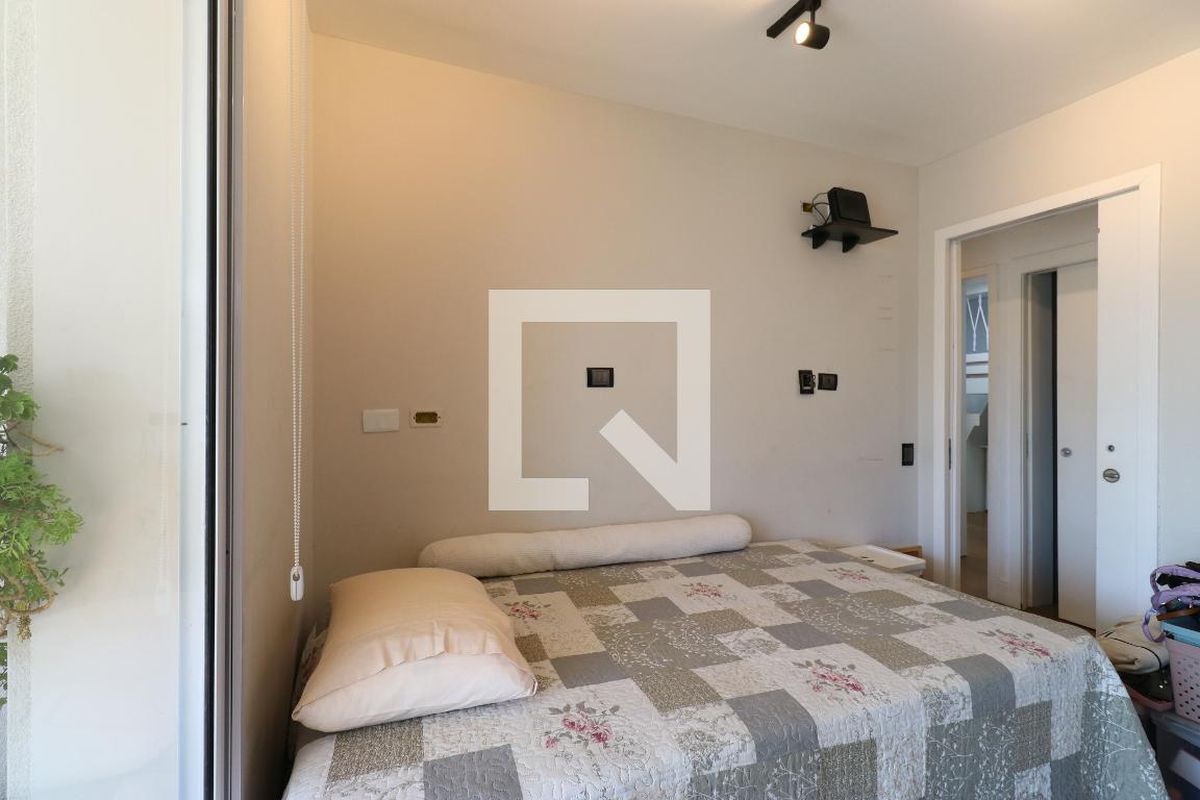 Apartamento, 4 quartos, 142 m² - Foto 18