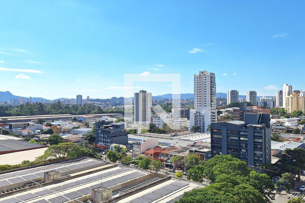Apartamento, 4 quartos, 142 m² - Foto 14