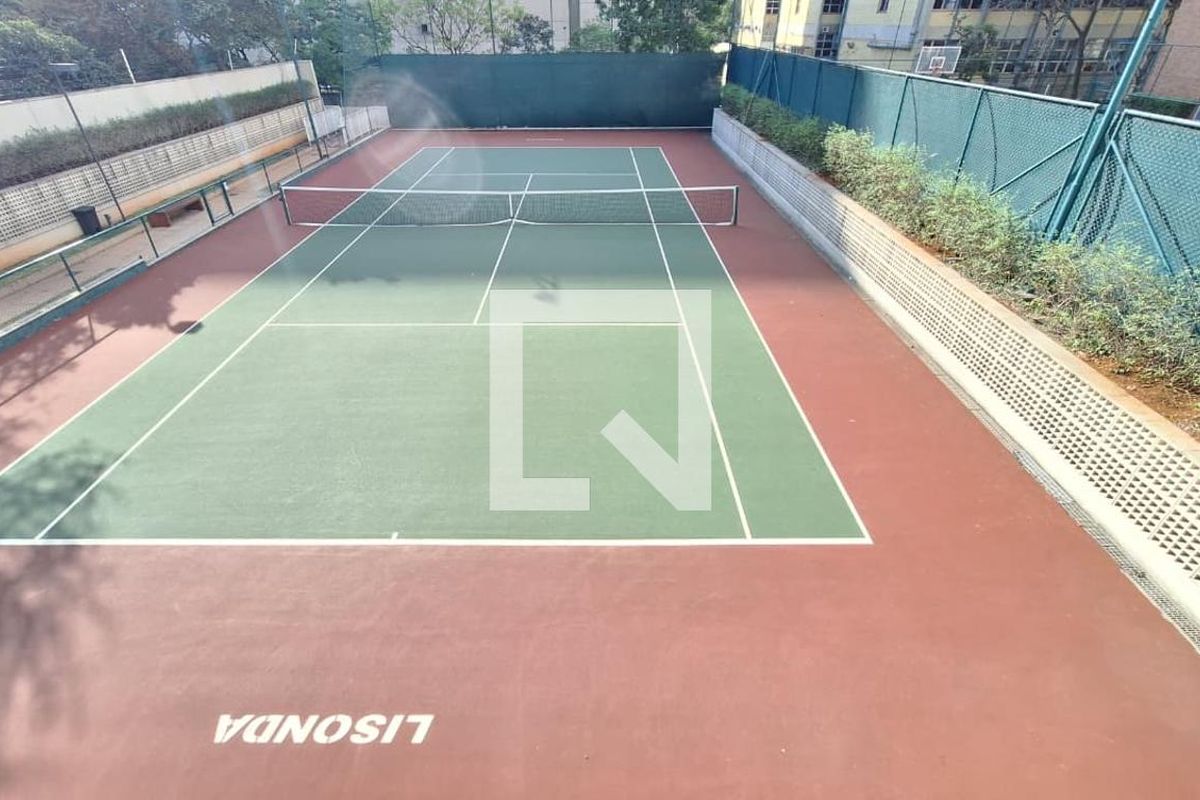 Apartamento, 4 quartos, 142 m² - Foto 65