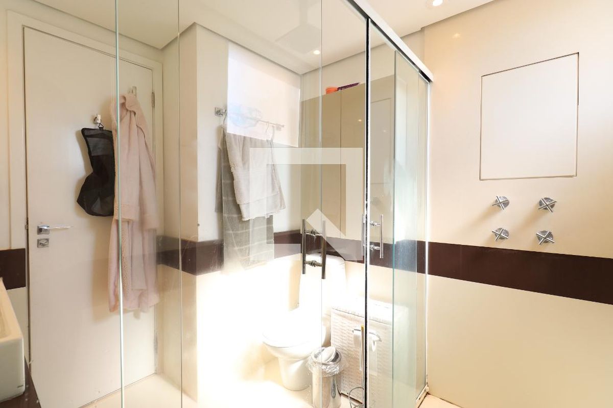 Apartamento, 4 quartos, 142 m² - Foto 45