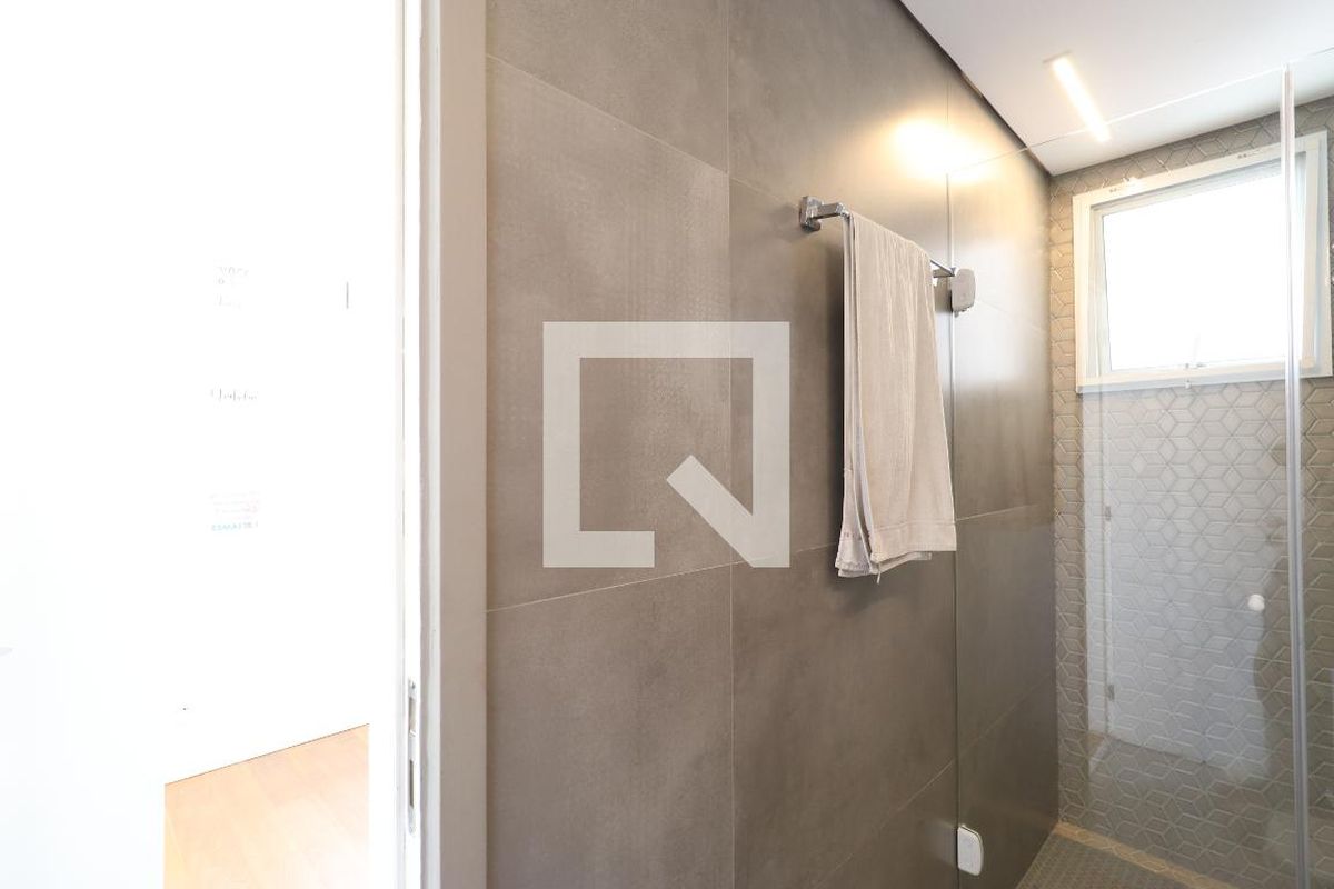 Apartamento, 4 quartos, 142 m² - Foto 25