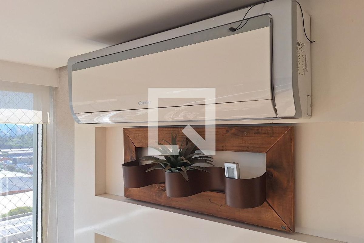 Apartamento, 4 quartos, 142 m² - Foto 9