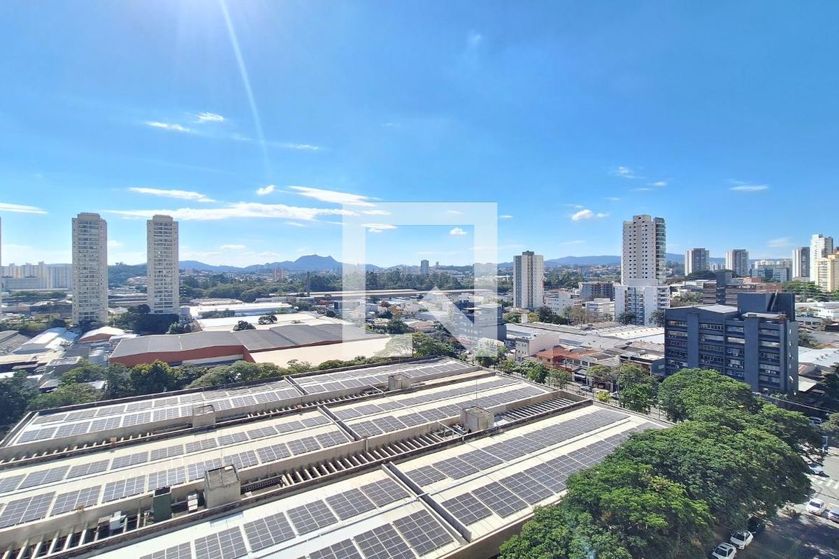 Apartamento, 4 quartos, 142 m² - Foto 12